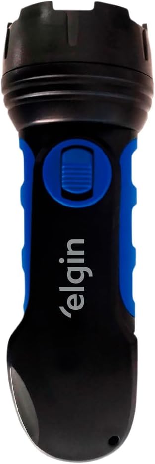 Lanterna recarregável powerled 0,5w