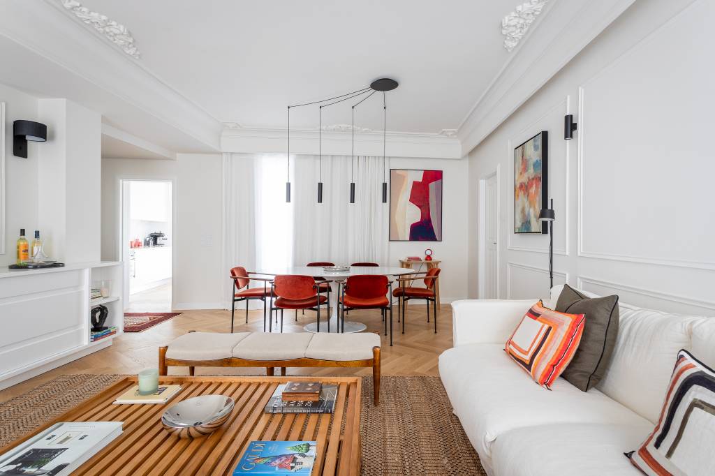 ape-em-predio-historico-combina-elementos-originais-e-estilo-contemporaneo_2_CW-Arquitetura