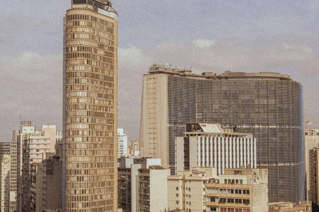 aniversario-de-sao-paulo-predios-historicos-e-iconicos-para-conhecer-01 Aniversário de São Paulo: 7 prédios históricos e icônicos para conhecer.