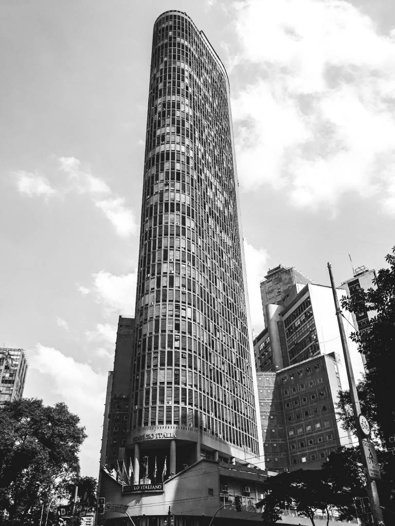 aniversario-de-sao-paulo-predios-historicos-e-iconicos-para-conhecer-02 Aniversário de São Paulo: 7 prédios históricos e icônicos para conhecer.