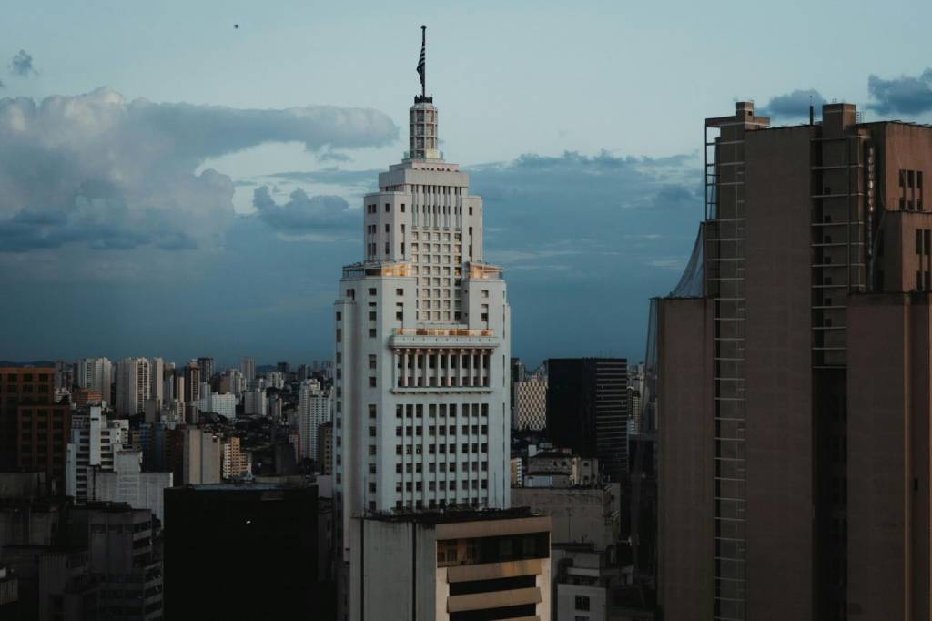 aniversario-de-sao-paulo-predios-historicos-e-iconicos-para-conhecer-04 Aniversário de São Paulo: 7 prédios históricos e icônicos para conhecer.