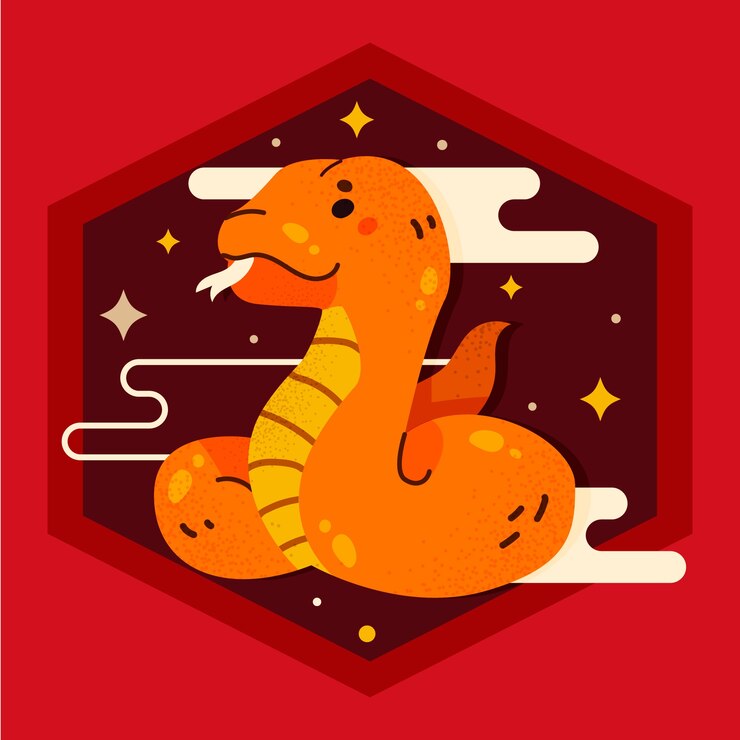 Ano novo chinês: o que esperar e como se preparar para o ano da Serpente