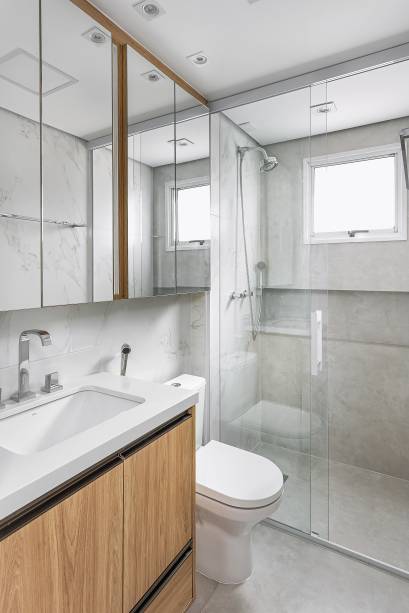 Projeto de RMV Interiores. Projeto de RMV Interiores.