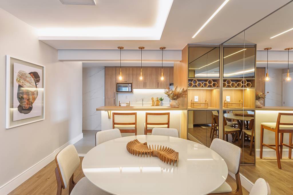 Dicionário da iluminação: entenda todos os termos técnicos