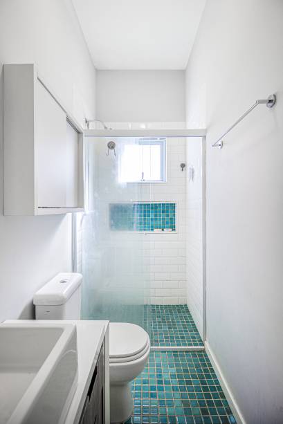 Projeto de BTliê Arquitetura. Projeto de BTliê Arquitetura.