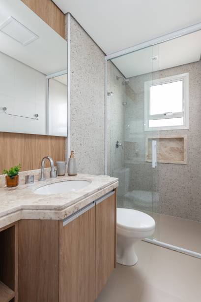 Projeto de RMV Interiores. Projeto de RMV Interiores.