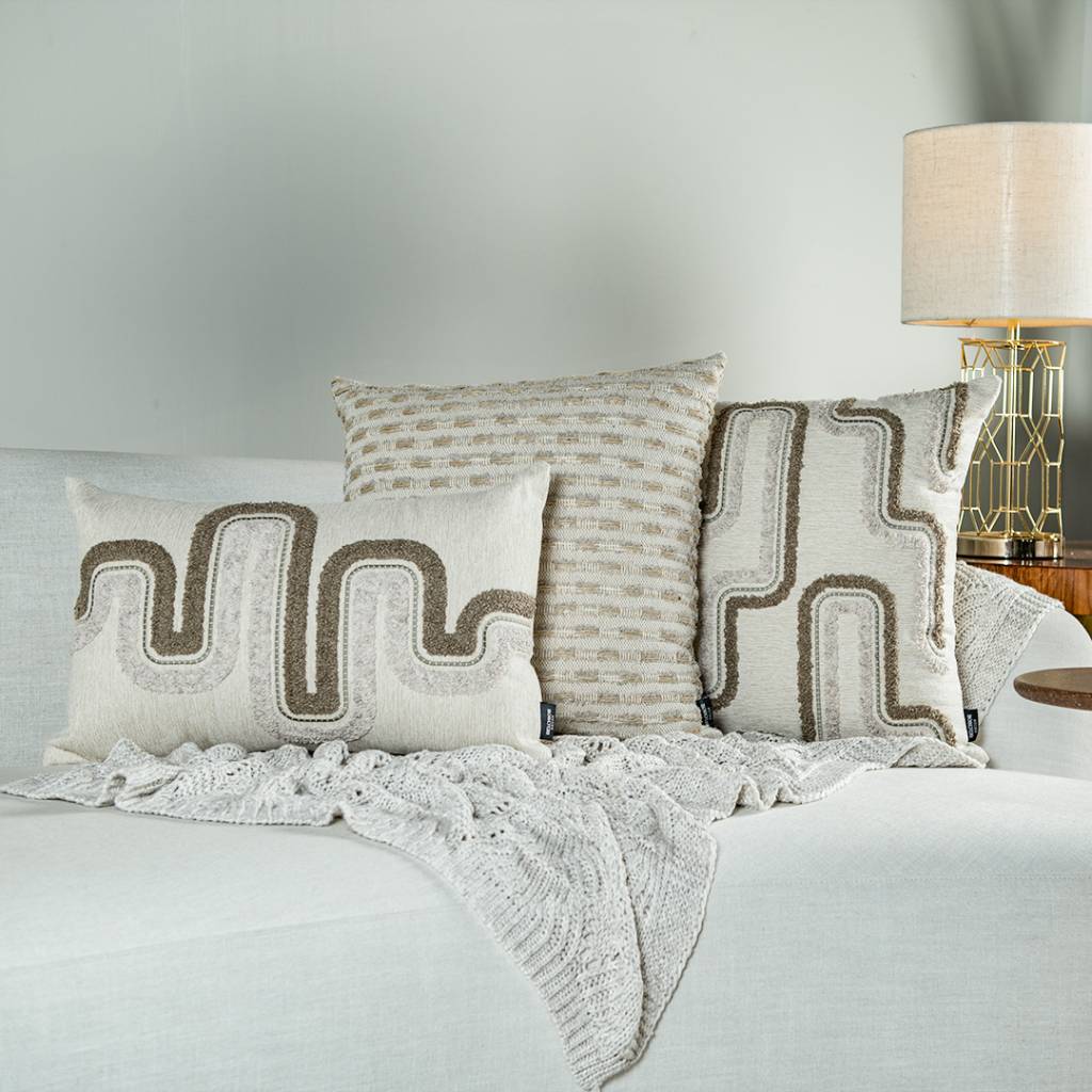 8 tendências da ABCasa para decoração, UD e têxtil para ficar atento
