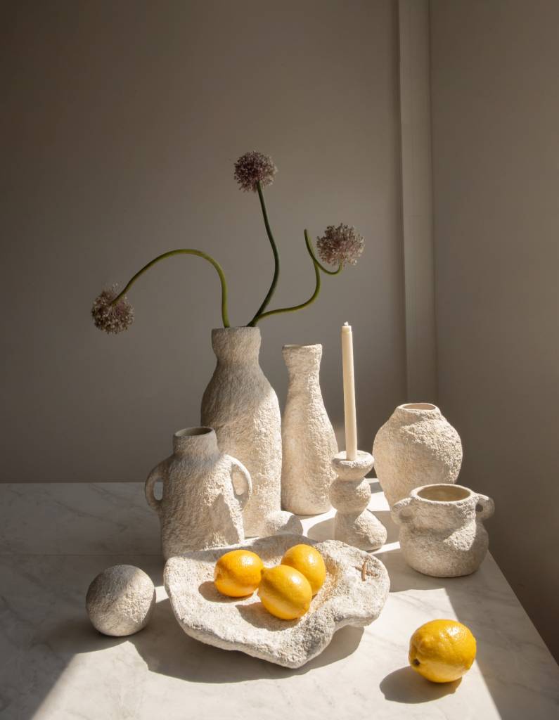 8 tendências da ABCasa para decoração, UD e têxtil para ficar atento
