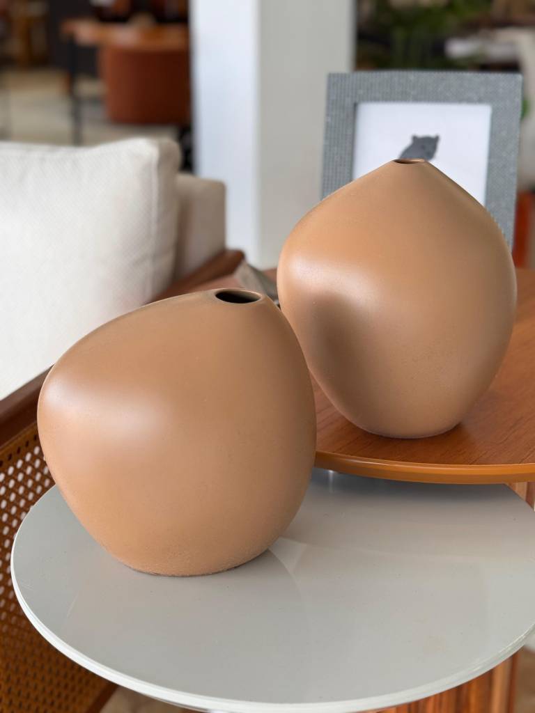 8 tendências da ABCasa para decoração, UD e têxtil para ficar atento