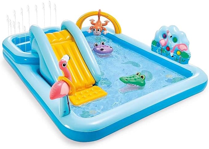 piscina-amazon-04 Piscina Playground