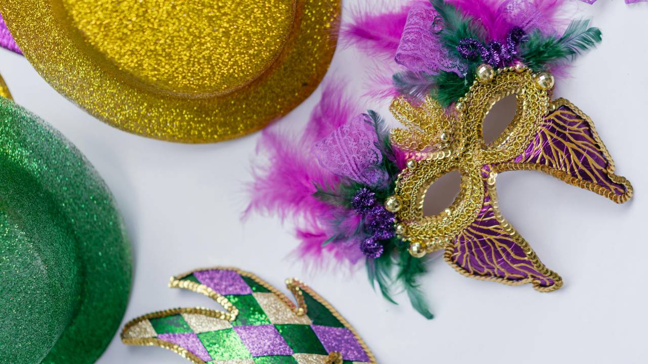 Seu signo no Carnaval 2025: você é festeiro ou caseiro?