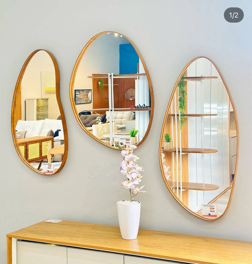 8 tendências da ABCasa para decoração, UD e têxtil para ficar atento