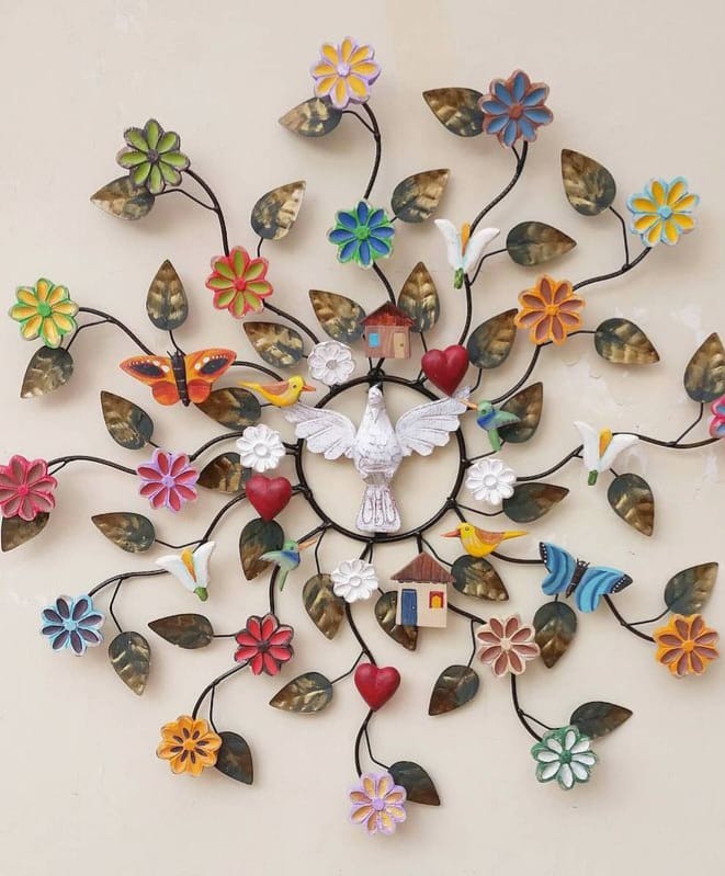 8 tendências da ABCasa para decoração, UD e têxtil para ficar atento