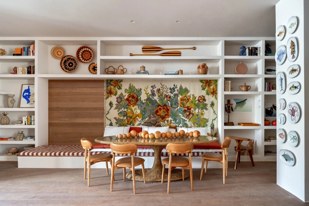 as-ultimas-tendencias-em-arquitetura-e-decoracao-06 As últimas tendências em arquitetura e decoração