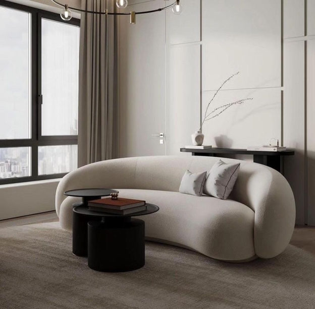 as-ultimas-tendencias-em-arquitetura-e-decoracao-11 As últimas tendências em arquitetura e decoração