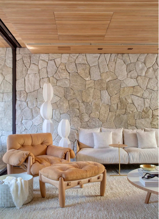 as-ultimas-tendencias-em-arquitetura-e-decoracao-12 As últimas tendências em arquitetura e decoração