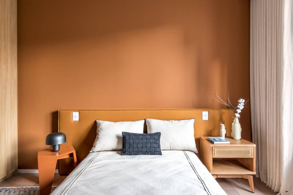 Decoração de outono: ideias para renovar a casa inspiradas na estação