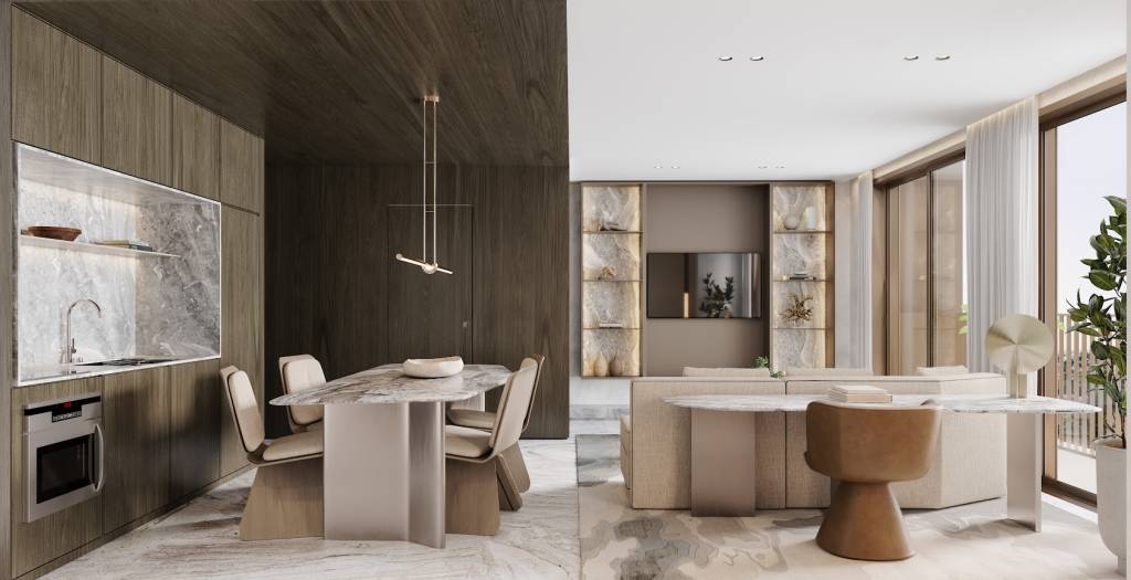 Decoração de outono: ideias para renovar a casa inspiradas na estação