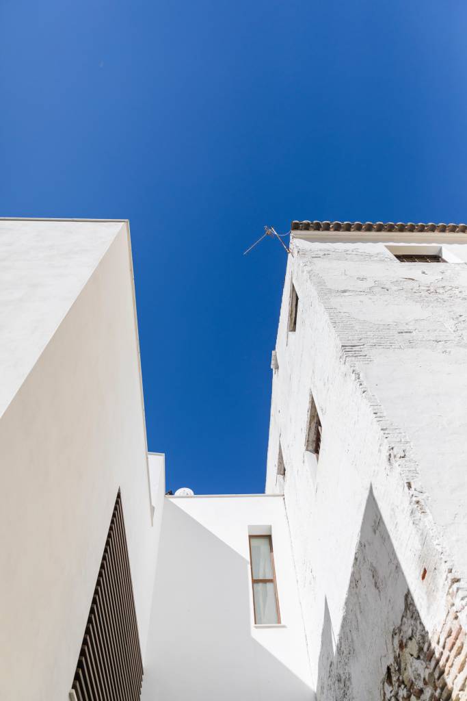 Parede caiada: o que é, vantagens e como fazer!