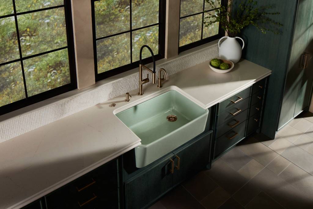 Kohler