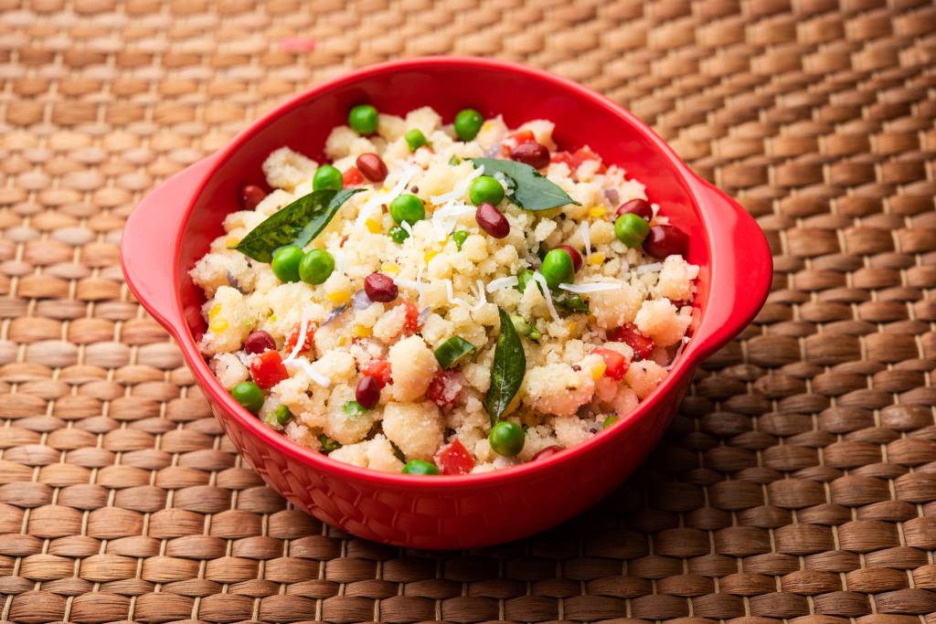 3 receitas bacalhau para celebrar a Páscoa!