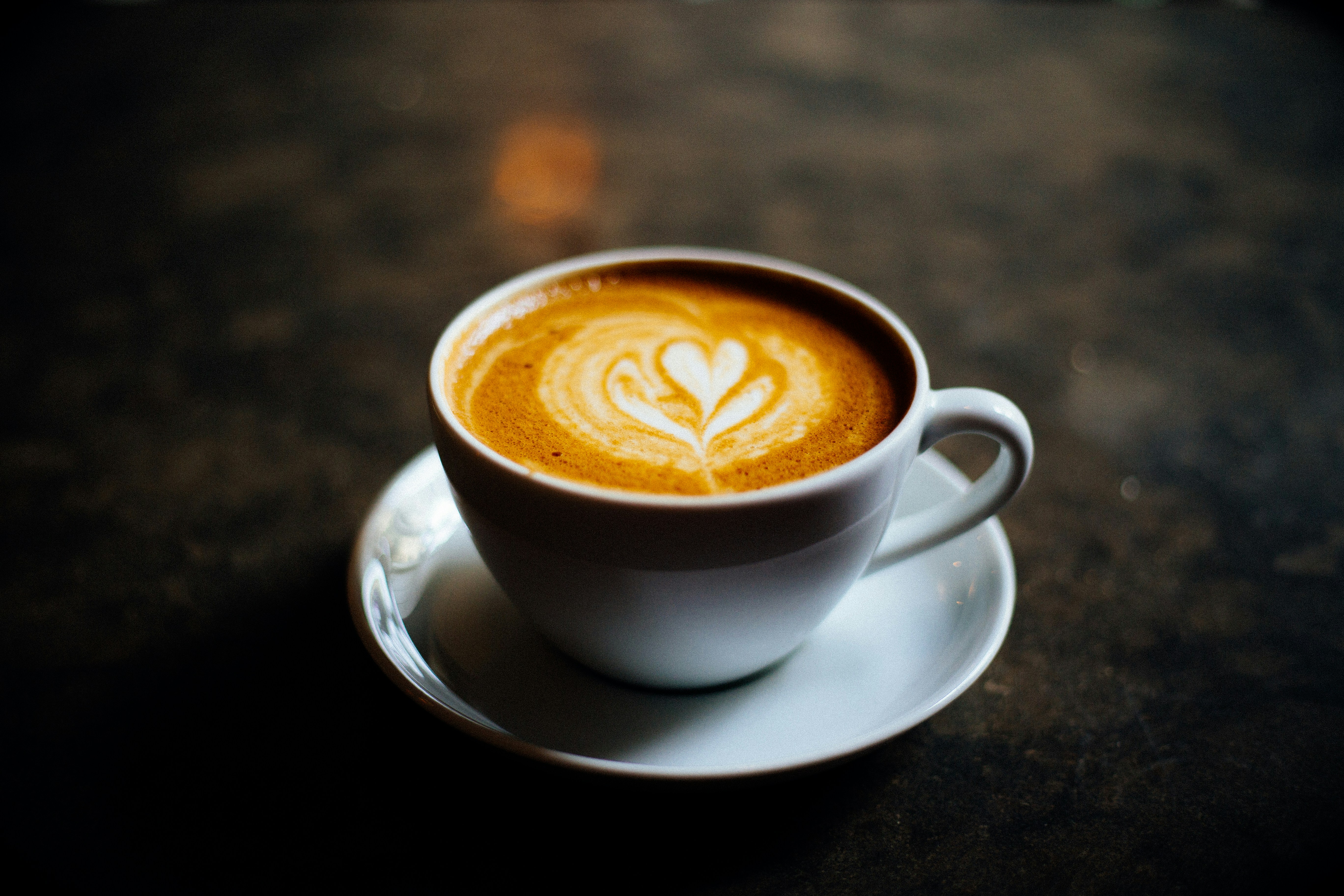 Café em receitas salgadas? Veja ideias para incorporar a bebida em pratos e sobremesas