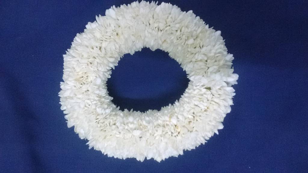 Dia das Mães: descubra quais são as flores populares pelo mundo para presentear