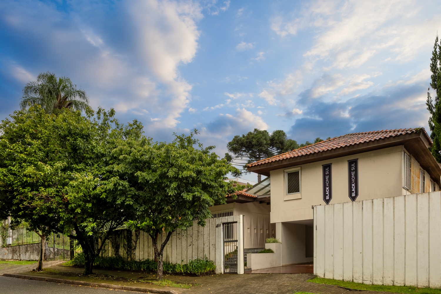 Mostra Black Home Sul chega a Curitiba; mostra abre em 25 de agosto