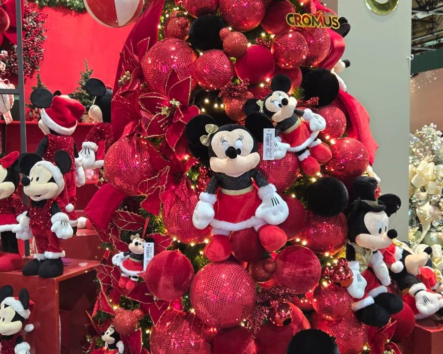 4 tendências para decoração de festas para ficar de olho