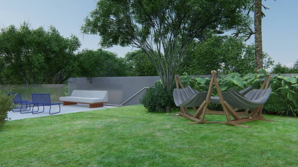 biofilia-e-neuroarquitetura-como-projetar-em-sintonia-com-natureza-e-bem-estar-meneghisso-pasquotto-arquitetura-01 Biofilia e neuroarquitetura: como projetar em sintonia com natureza e bem-estar. Projeto de Meneghisso & Pasquotto Arquitetura.