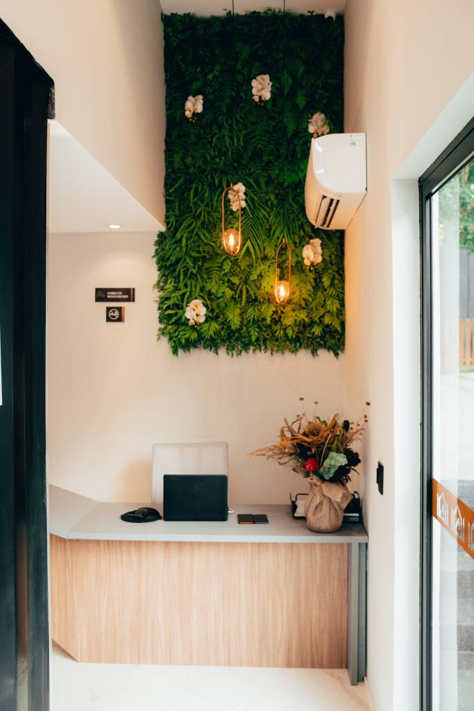biofilia-e-neuroarquitetura-como-projetar-em-sintonia-com-natureza-e-bem-estar-meneghisso-pasquotto-arquitetura-02 Biofilia e neuroarquitetura: como projetar em sintonia com natureza e bem-estar. Projeto de Meneghisso & Pasquotto Arquitetura.