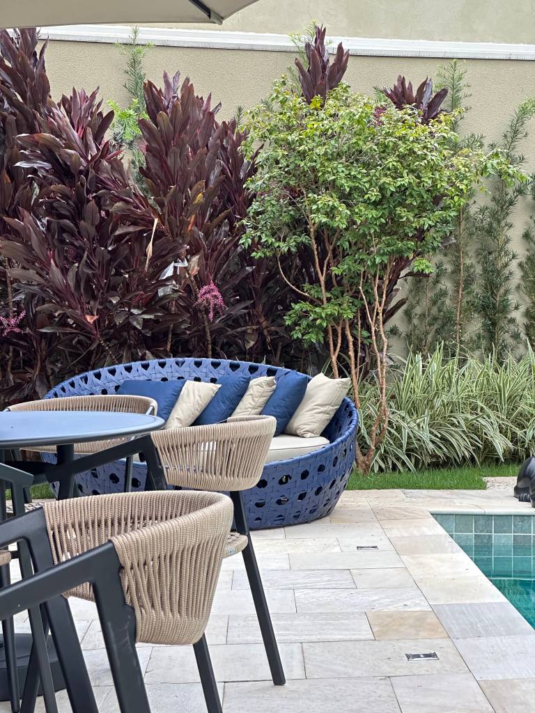 biofilia-e-neuroarquitetura-como-projetar-em-sintonia-com-natureza-e-bem-estar-meneghisso-pasquotto-arquitetura-04 Biofilia e neuroarquitetura: como projetar em sintonia com natureza e bem-estar. Projeto de Meneghisso & Pasquotto Arquitetura.