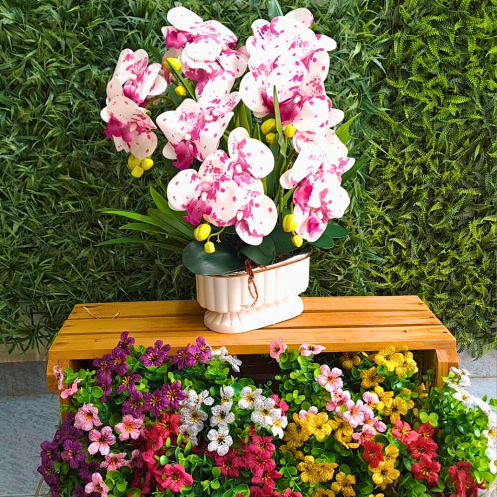 dia-dos-namorados-veja-quais-sao-as-flores-tendencia-no-mundo Dia dos Namorados: veja quais são as flores tendência no mundo