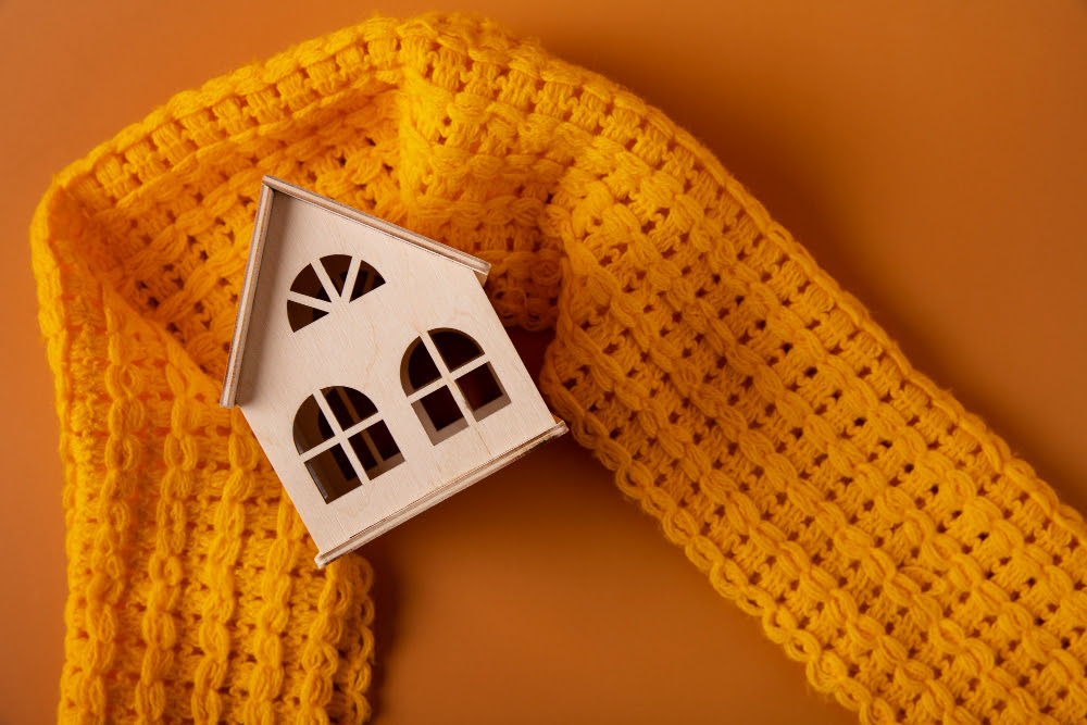 Feng Shui de inverno! Aqueça a casa com essas dicas
