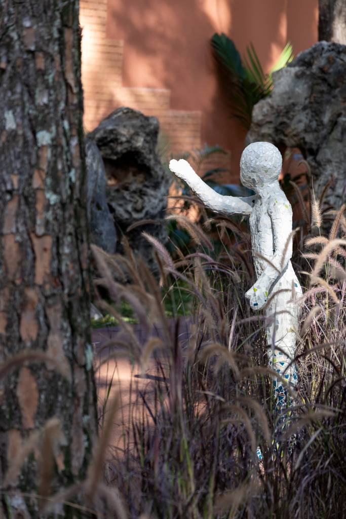 jardim-na-casacor-sao-paulo-traz-experiencia-sonora-e-sensorial-luciano-zanardo-11 Jardim na CASACOR São Paulo traz experiência sonora e sensorial. Projeto de Zanardo Paisagismo.
