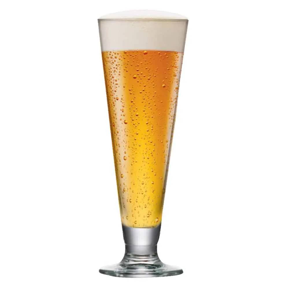 qual-o-copo-certo-para-cada-tipo-de-cerveja-1 Qual o copo certo para cada tipo de cerveja?