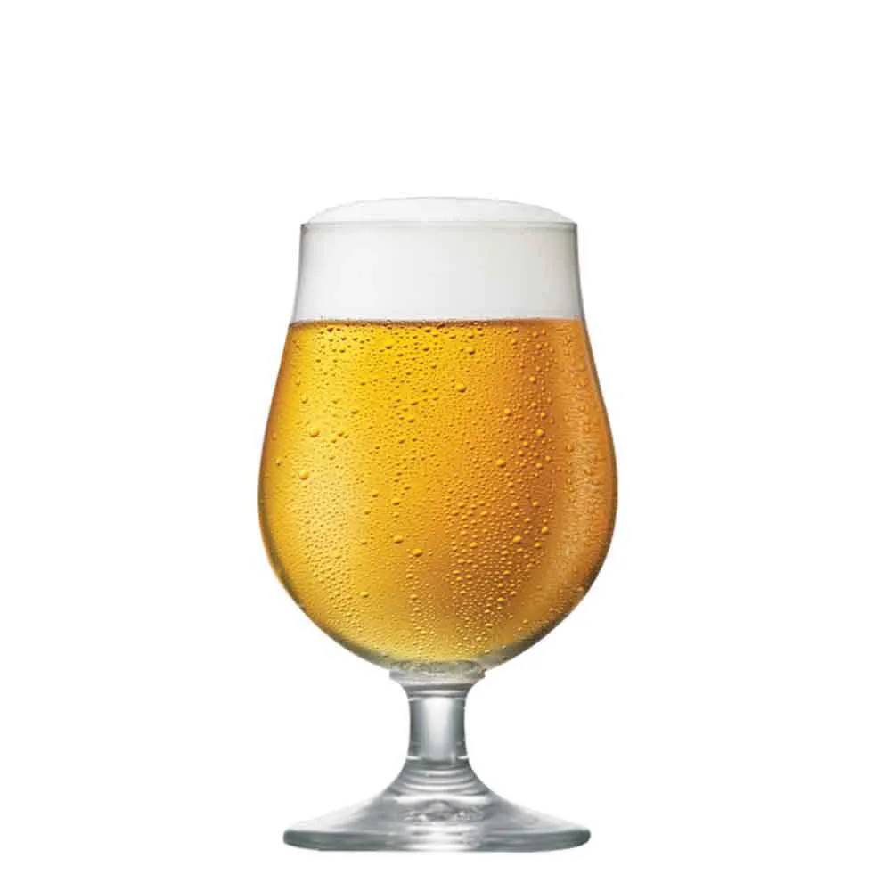 qual-o-copo-certo-para-cada-tipo-de-cerveja-3 Qual o copo certo para cada tipo de cerveja?