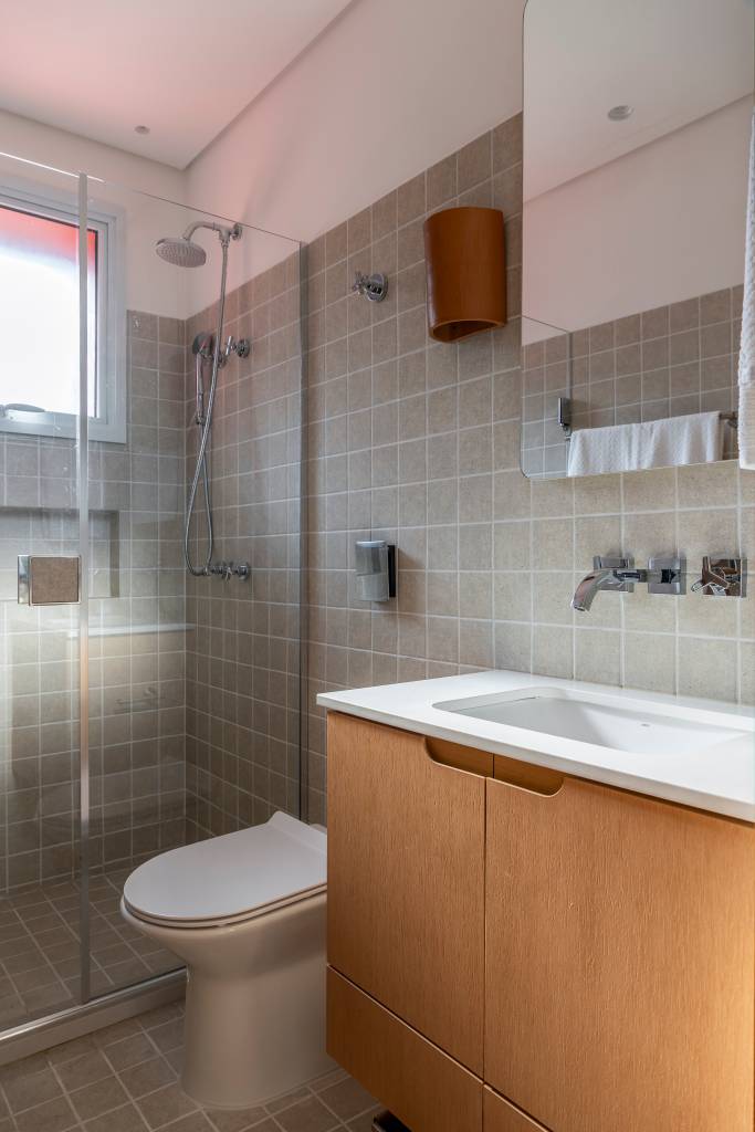 voce-sabe-a-importancia-de-escolher-o-vaso-sanitario-correto-rawi-arquitetura-03-banheiro Você sabe a importância de escolher o vaso sanitário correto para seu banheiro? Rawi Arquitetura + Design.
