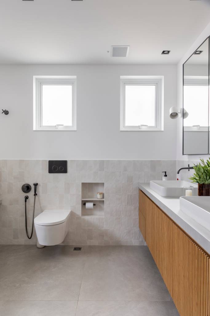 voce-sabe-a-importancia-de-escolher-o-vaso-sanitario-correto-rawi-arquitetura-04 Você sabe a importância de escolher o vaso sanitário correto para seu banheiro? Rawi Arquitetura + Design.