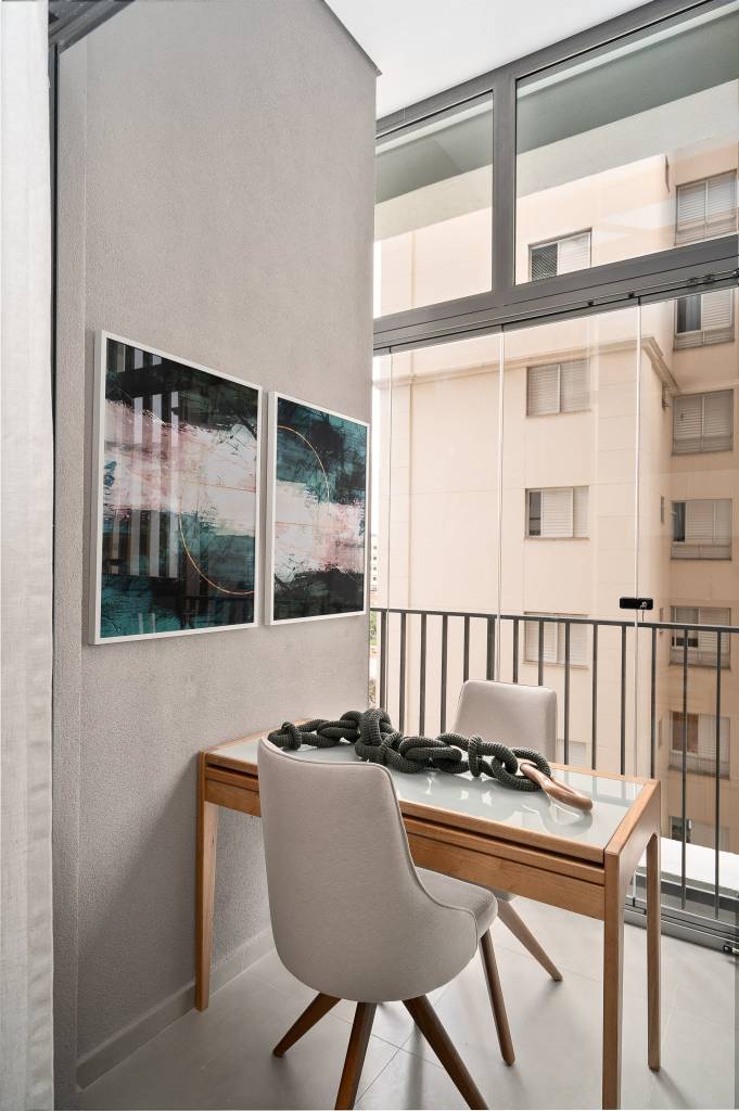 ape-compacto-de-37-m-ganha-quarto-no-mezanino-rmv-interiores-12 Apê compacto de 37 m² ganha quarto no mezanino. Projeto de RMV Interiores.