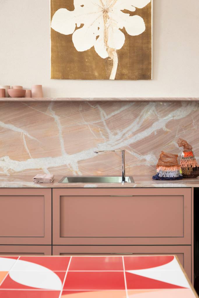 11 cozinhas maravilhosas e inesquecíveis da CASACOR