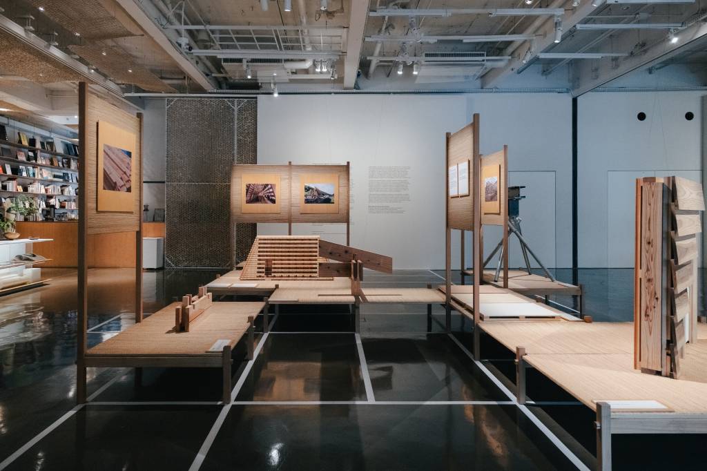 japan-house-abre-exposicao-de-construcoes-pre-fabricadas-com-casas-em-tamanho-real-foto-marina-melchers-01 Japan House abre exposição de construções pré-fabricadas com casas em tamanho real