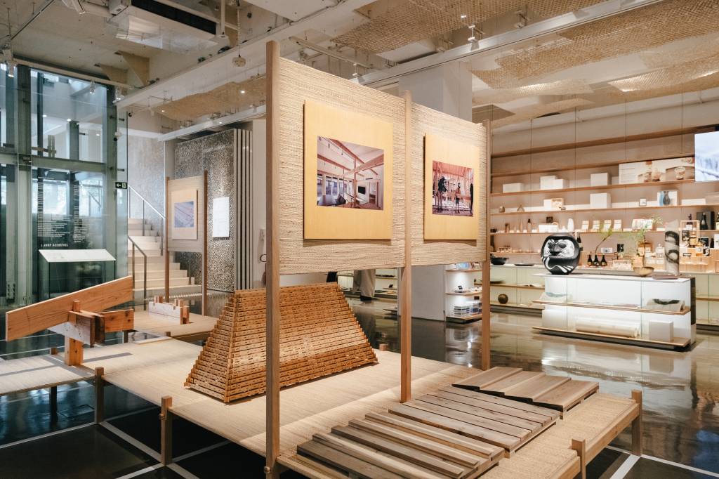 japan-house-abre-exposicao-de-construcoes-pre-fabricadas-com-casas-em-tamanho-real-foto-marina-melchers-03 Japan House abre exposição de construções pré-fabricadas com casas em tamanho real