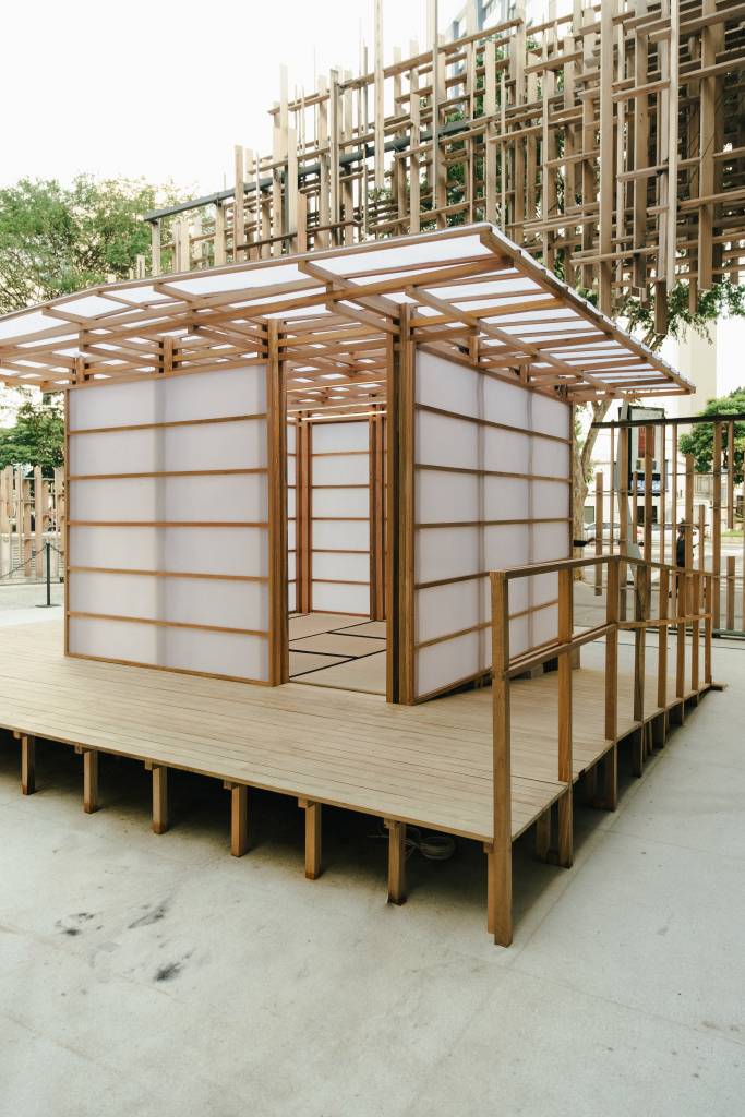 japan-house-abre-exposicao-de-construcoes-pre-fabricadas-com-casas-em-tamanho-real-foto-marina-melchers-07 Japan House abre exposição de construções pré-fabricadas com casas em tamanho real