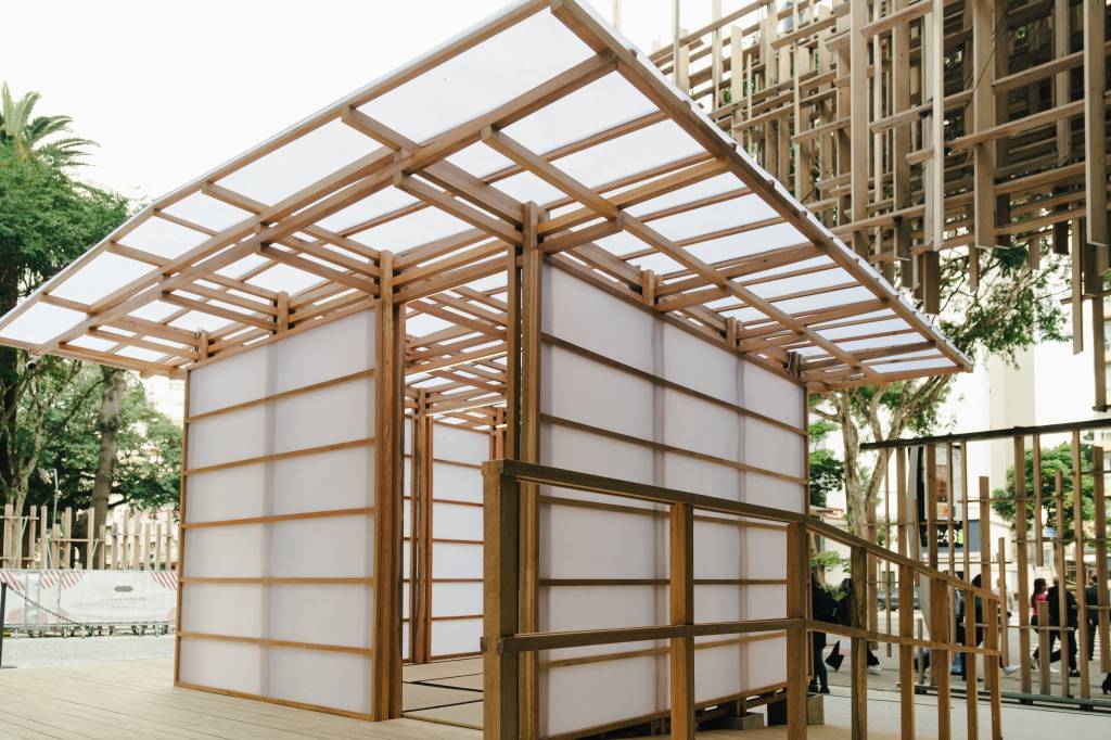 japan-house-abre-exposicao-de-construcoes-pre-fabricadas-com-casas-em-tamanho-real-foto-marina-melchers-08 Japan House abre exposição de construções pré-fabricadas com casas em tamanho real