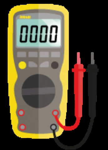 O que acontece se eu ligar um aparelho de 220V em uma tomada 127V?