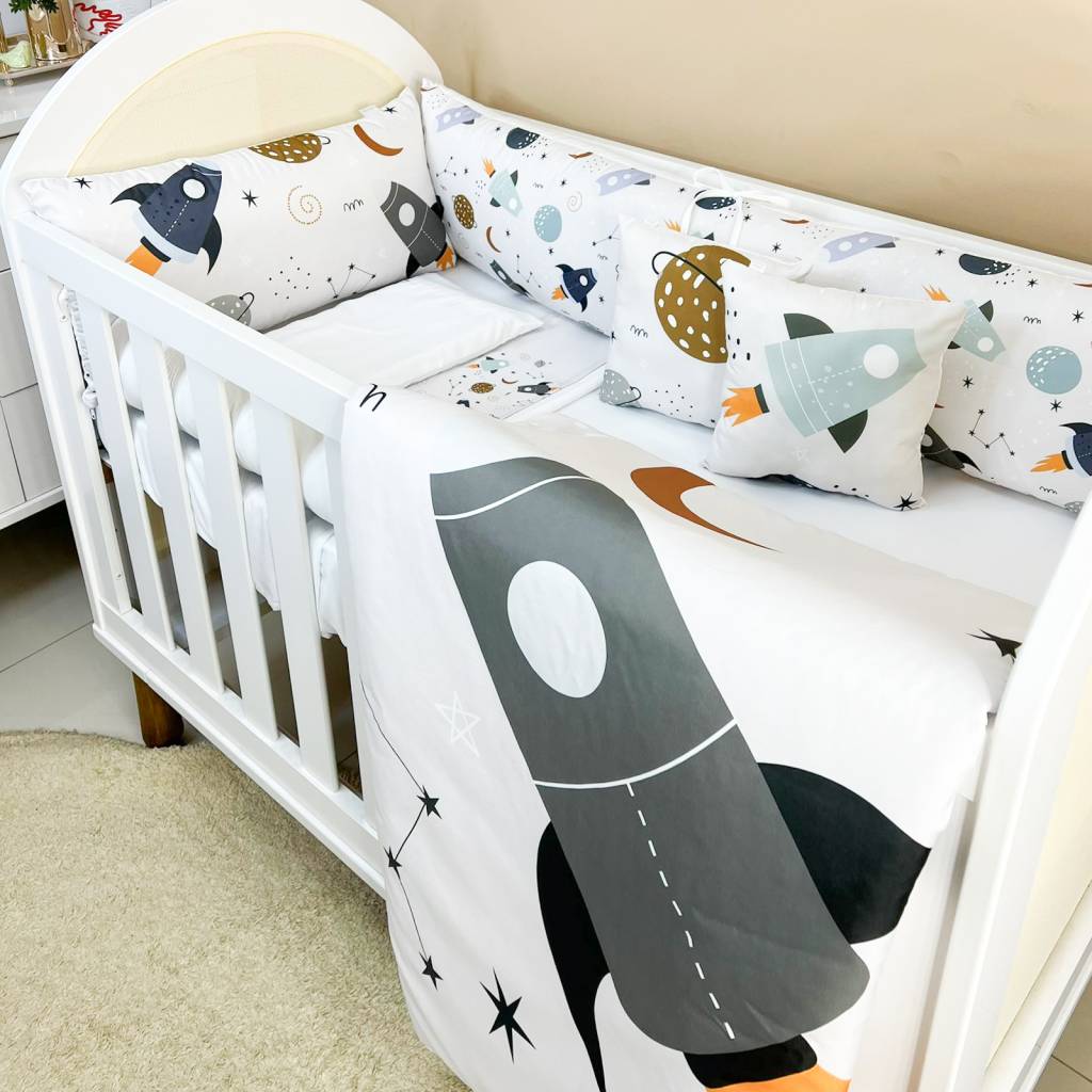 temas-populares-e-alegres-para-quarto-de-menino-03 5 temas populares e alegres para quarto de menino!
