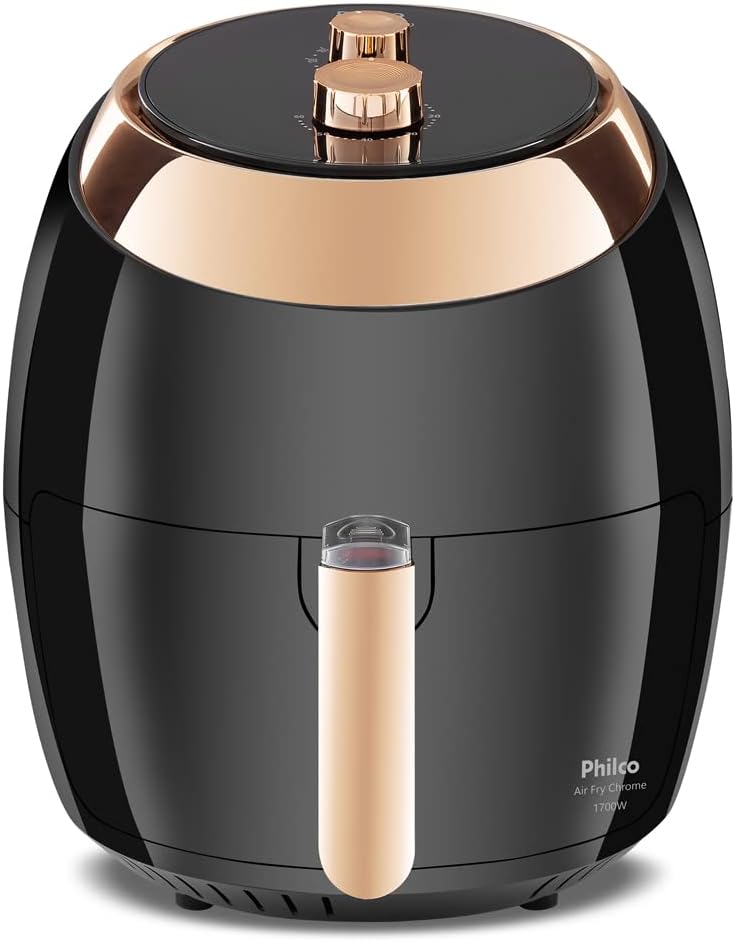 air-fryer-02 Airfryer