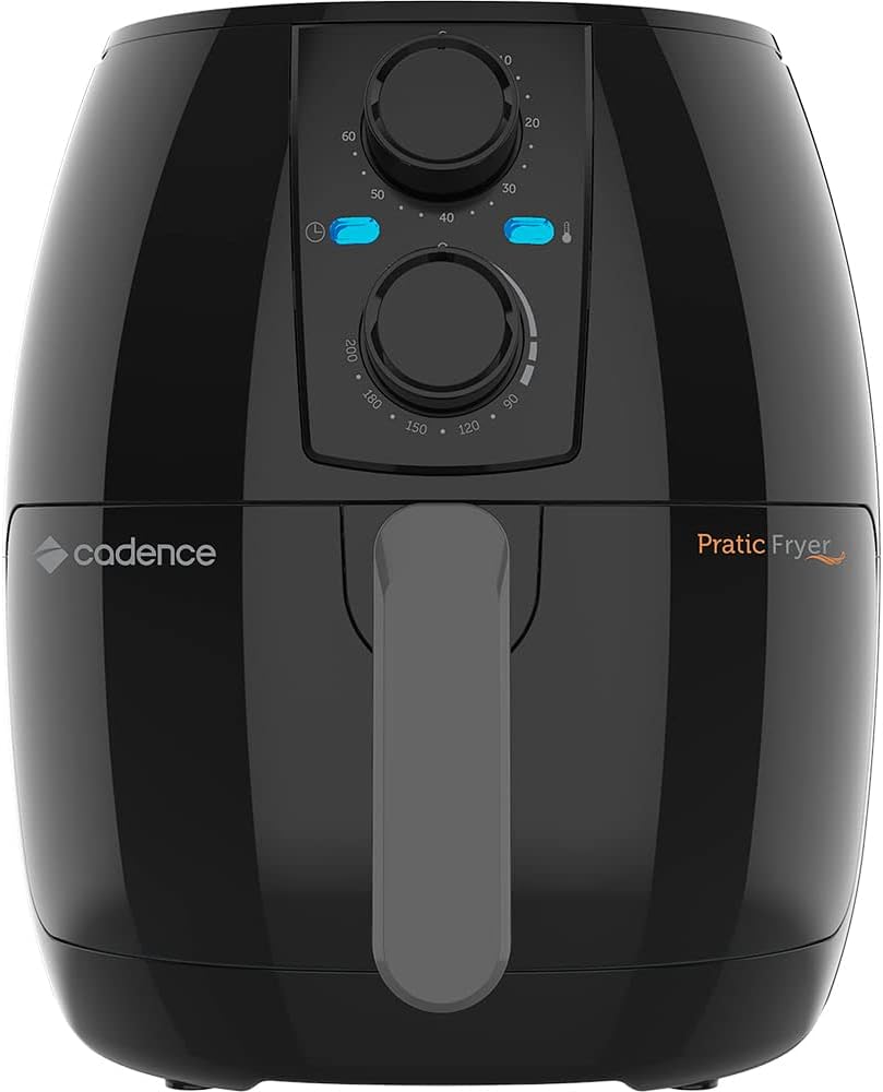 air-fryer-03 Airfryer