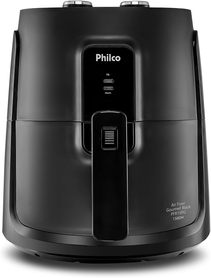 air-fryer-04 Airfryer